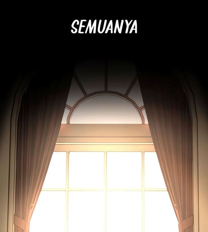 The Extra’s Academy Survival Guide Chapter 37 Gambar 33