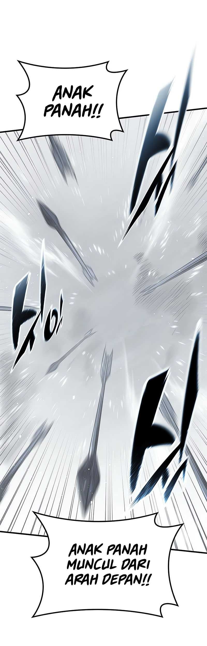 Baca Manhwa Eternally Regressing Knight Chapter 17 Gambar 2