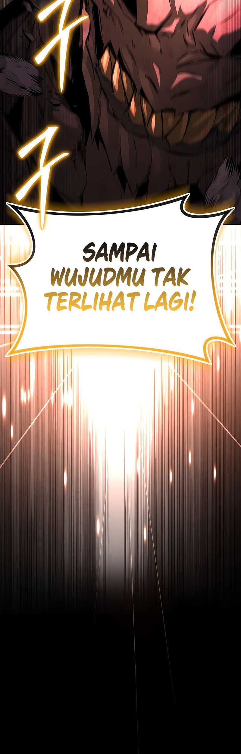 Lazy Prince Becomes a Genius Chapter 111 Gambar 41