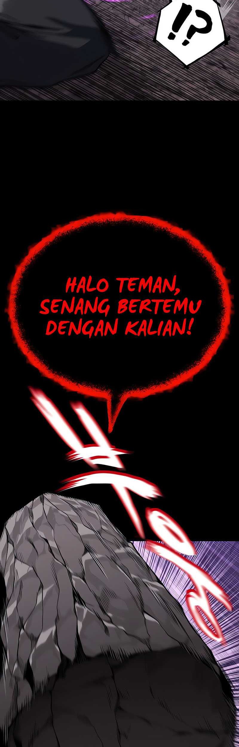 Lazy Prince Becomes a Genius Chapter 111 Gambar 62