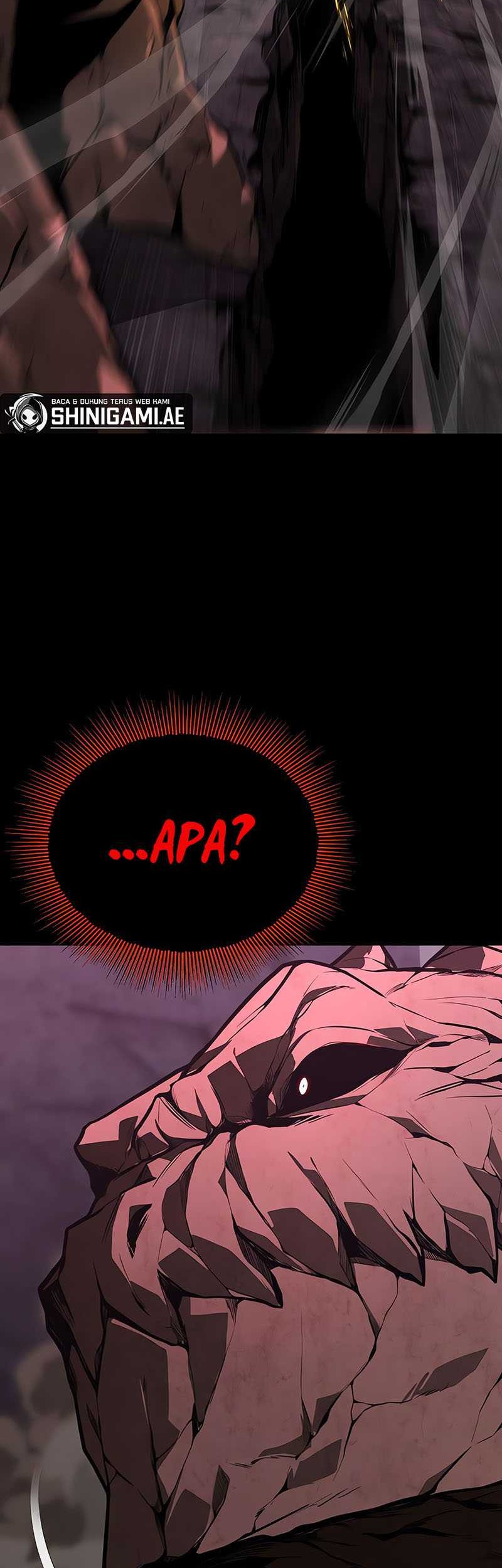 Lazy Prince Becomes a Genius Chapter 111 Gambar 23