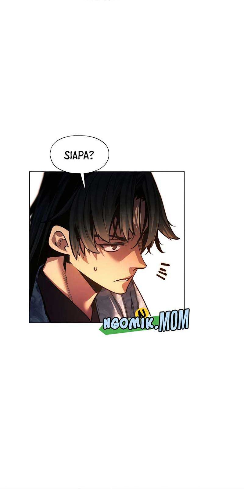 Modern Man Who Fall Into Murim Chapter 92 Gambar 73