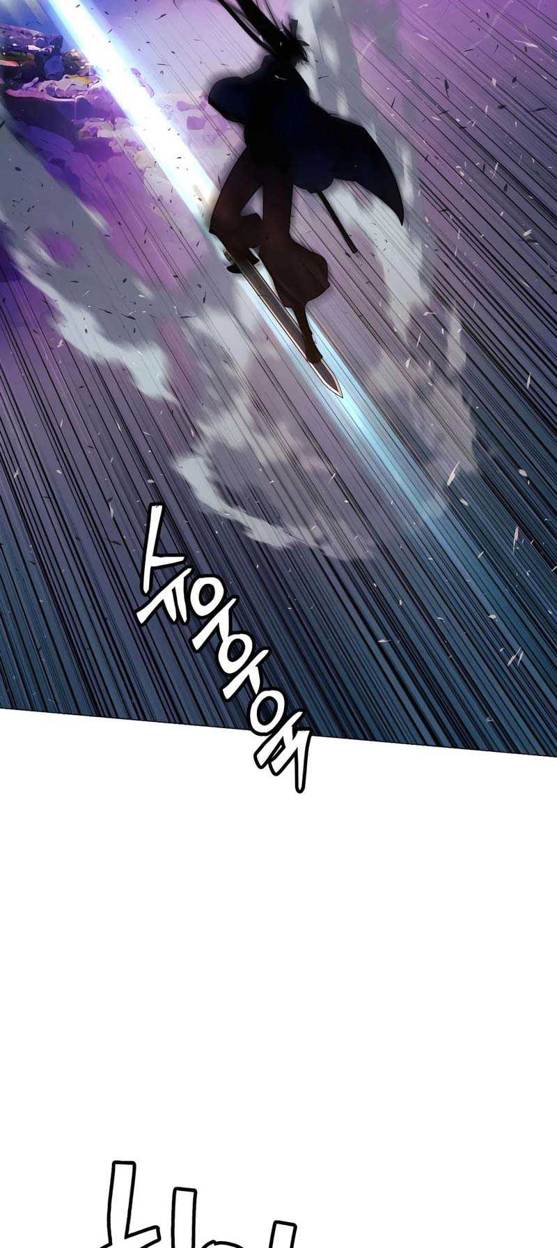 Modern Man Who Fall Into Murim Chapter 89 Gambar 13