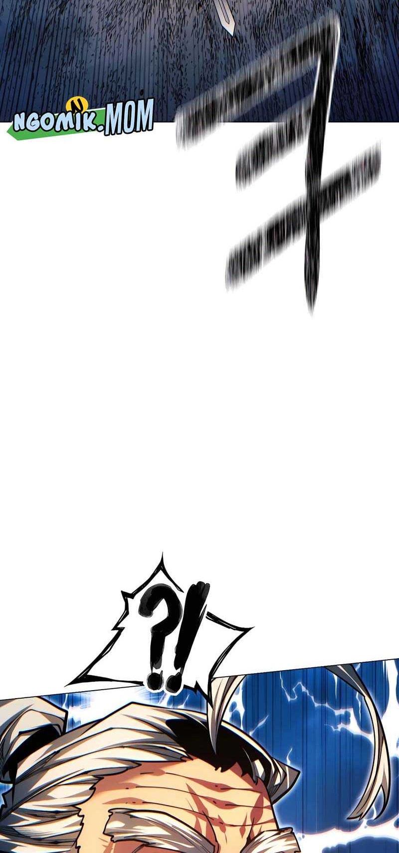 Modern Man Who Fall Into Murim Chapter 88 Gambar 37