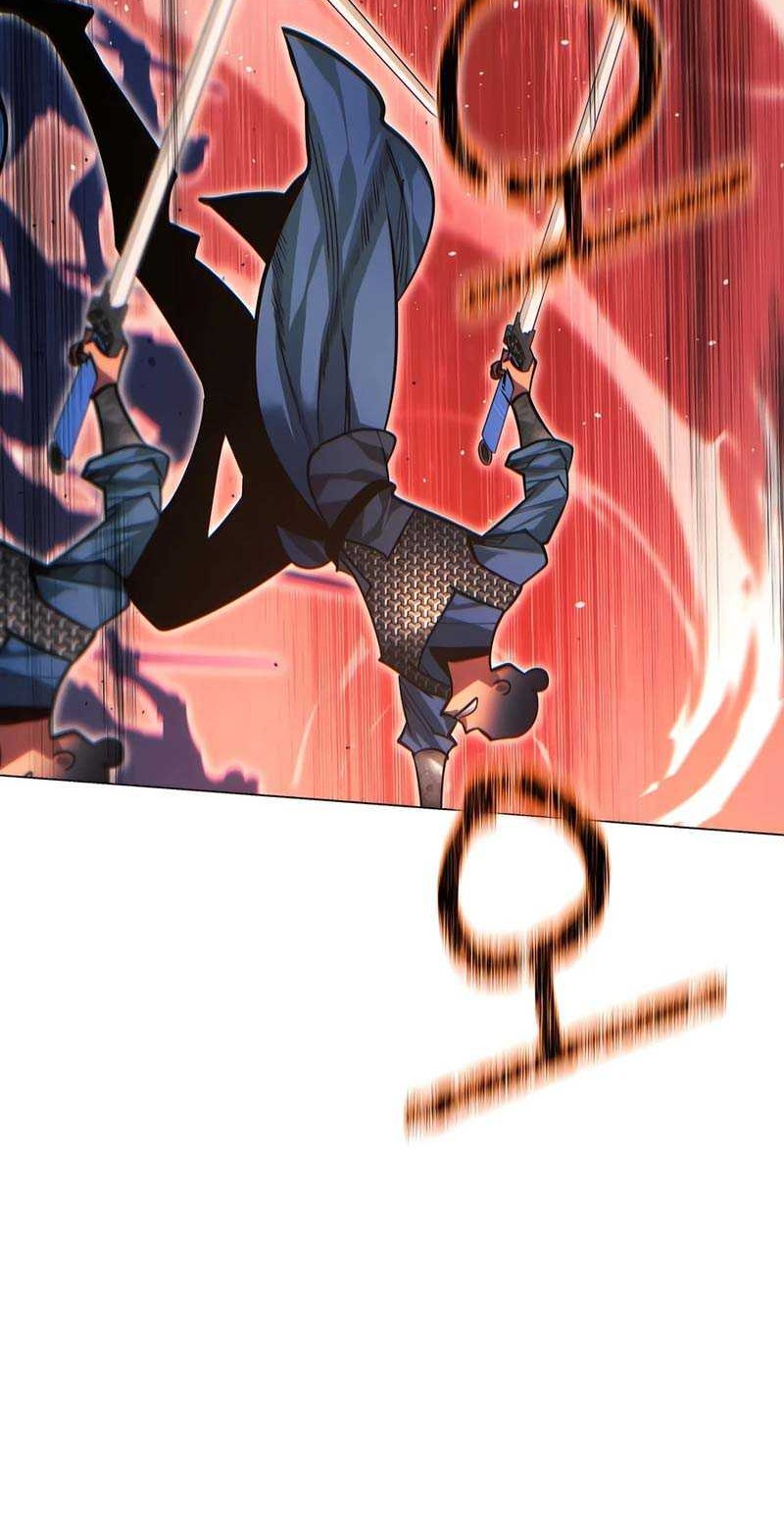 Modern Man Who Fall Into Murim Chapter 88 Gambar 69