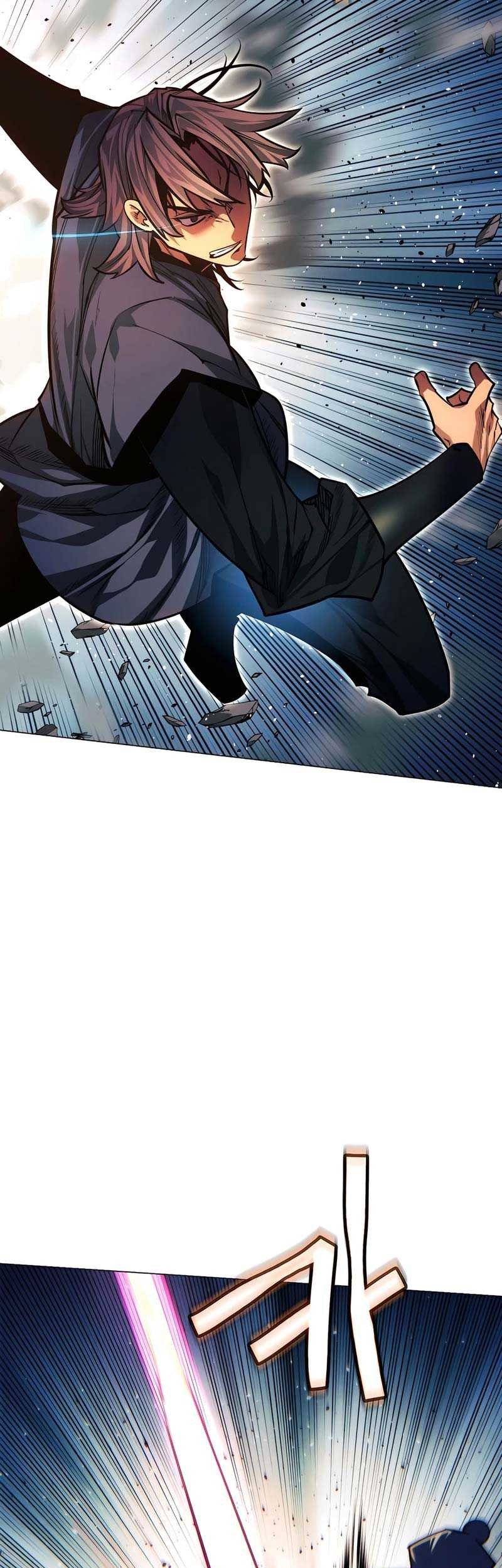 Modern Man Who Fall Into Murim Chapter 88 Gambar 74