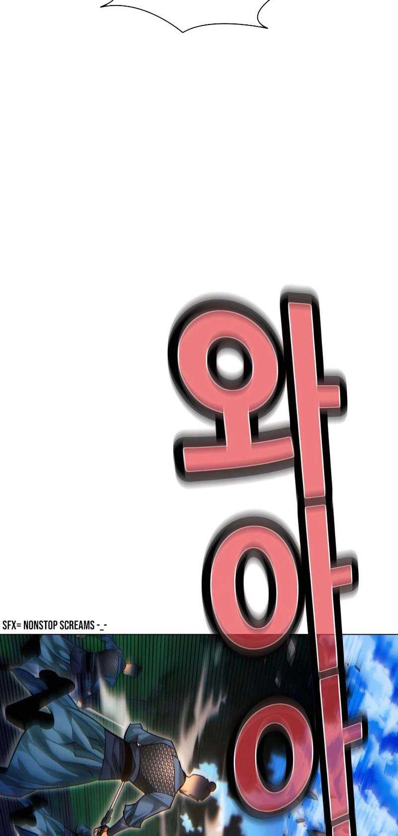 Modern Man Who Fall Into Murim Chapter 88 Gambar 85