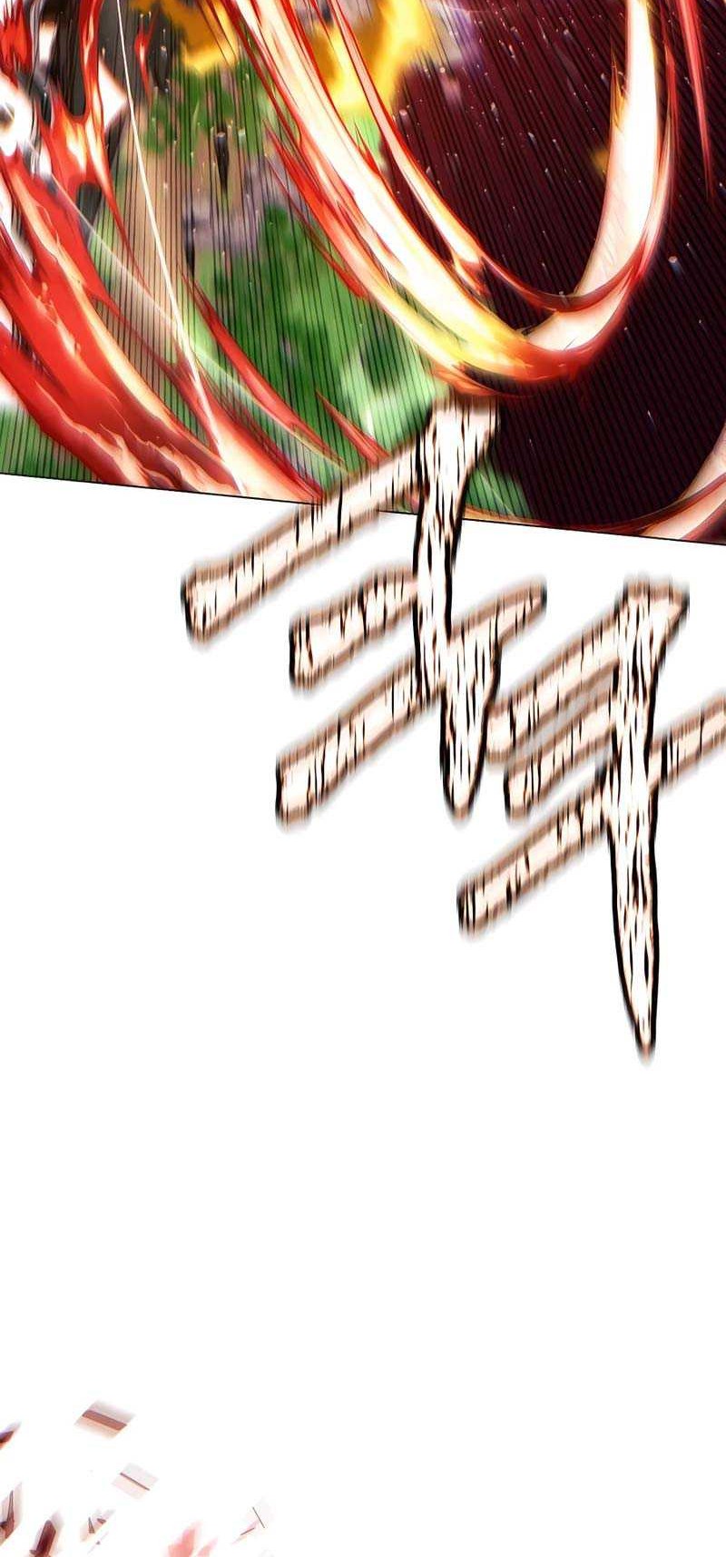 Modern Man Who Fall Into Murim Chapter 85 Gambar 29