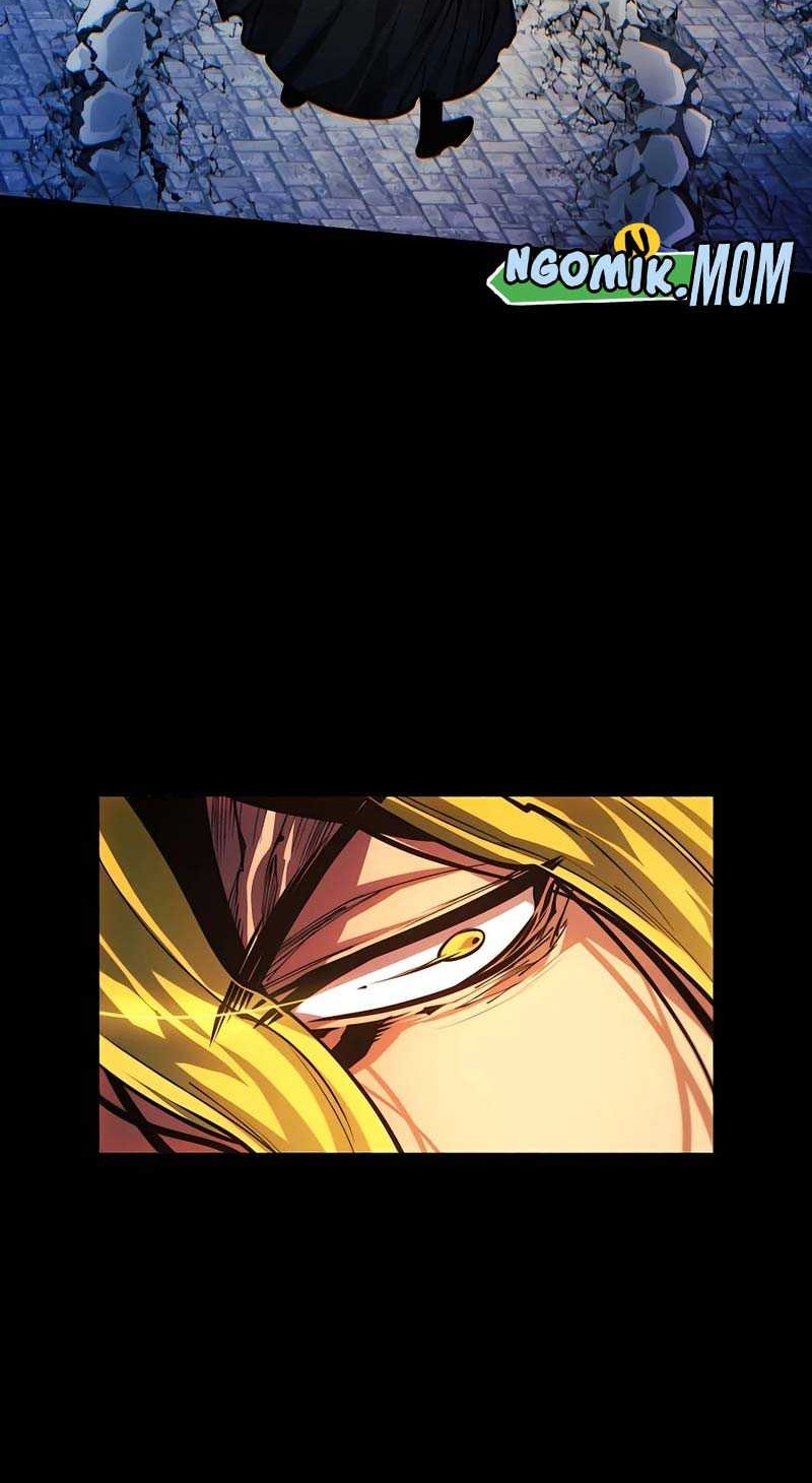 Modern Man Who Fall Into Murim Chapter 85 Gambar 3