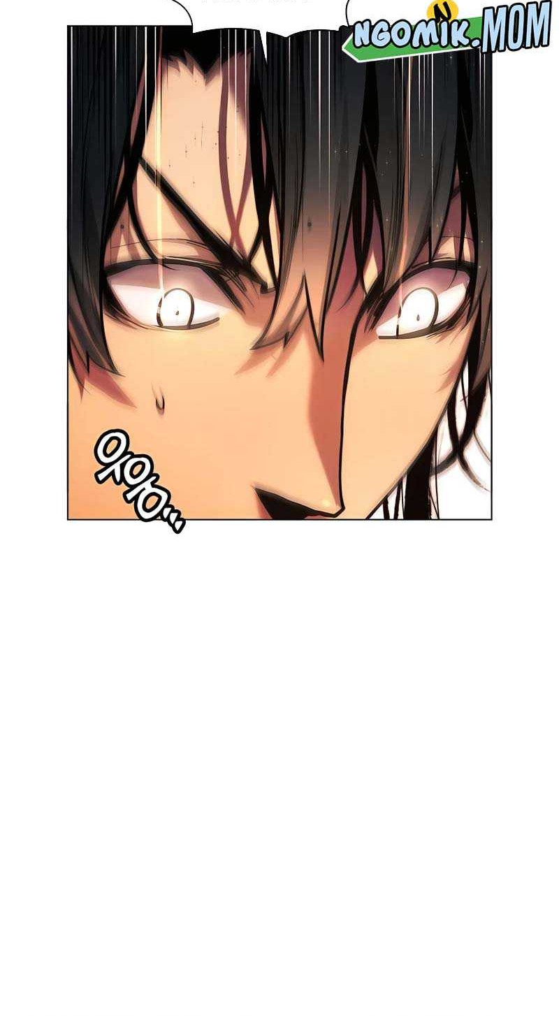 Modern Man Who Fall Into Murim Chapter 85 Gambar 107