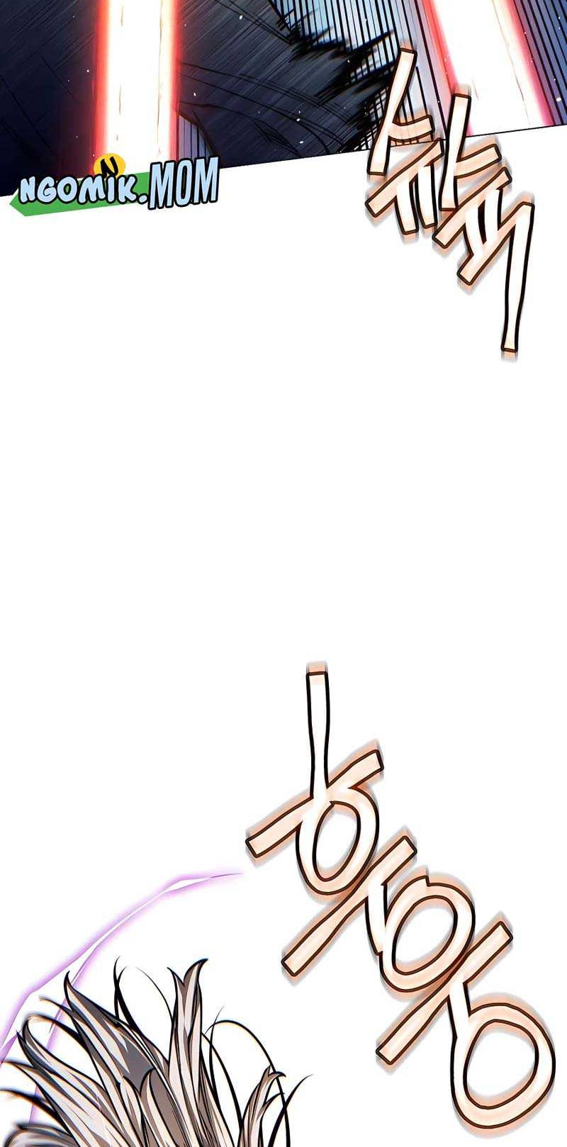 Modern Man Who Fall Into Murim Chapter 85 Gambar 15