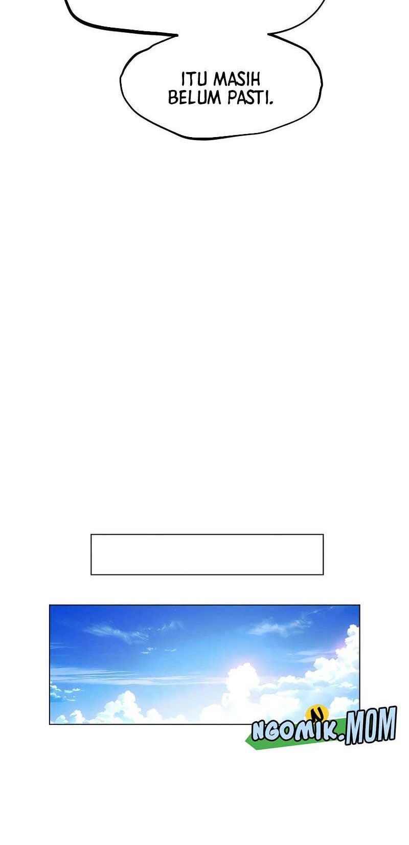 Modern Man Who Fall Into Murim Chapter 84 Gambar 8