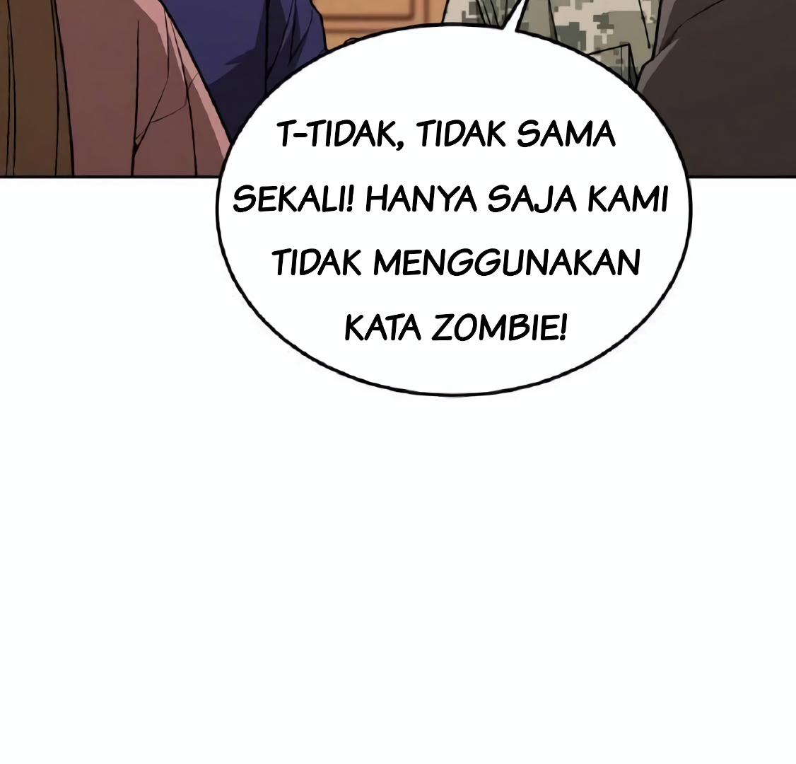 Apocalyptic Chef Awakening Chapter 22 Gambar 10
