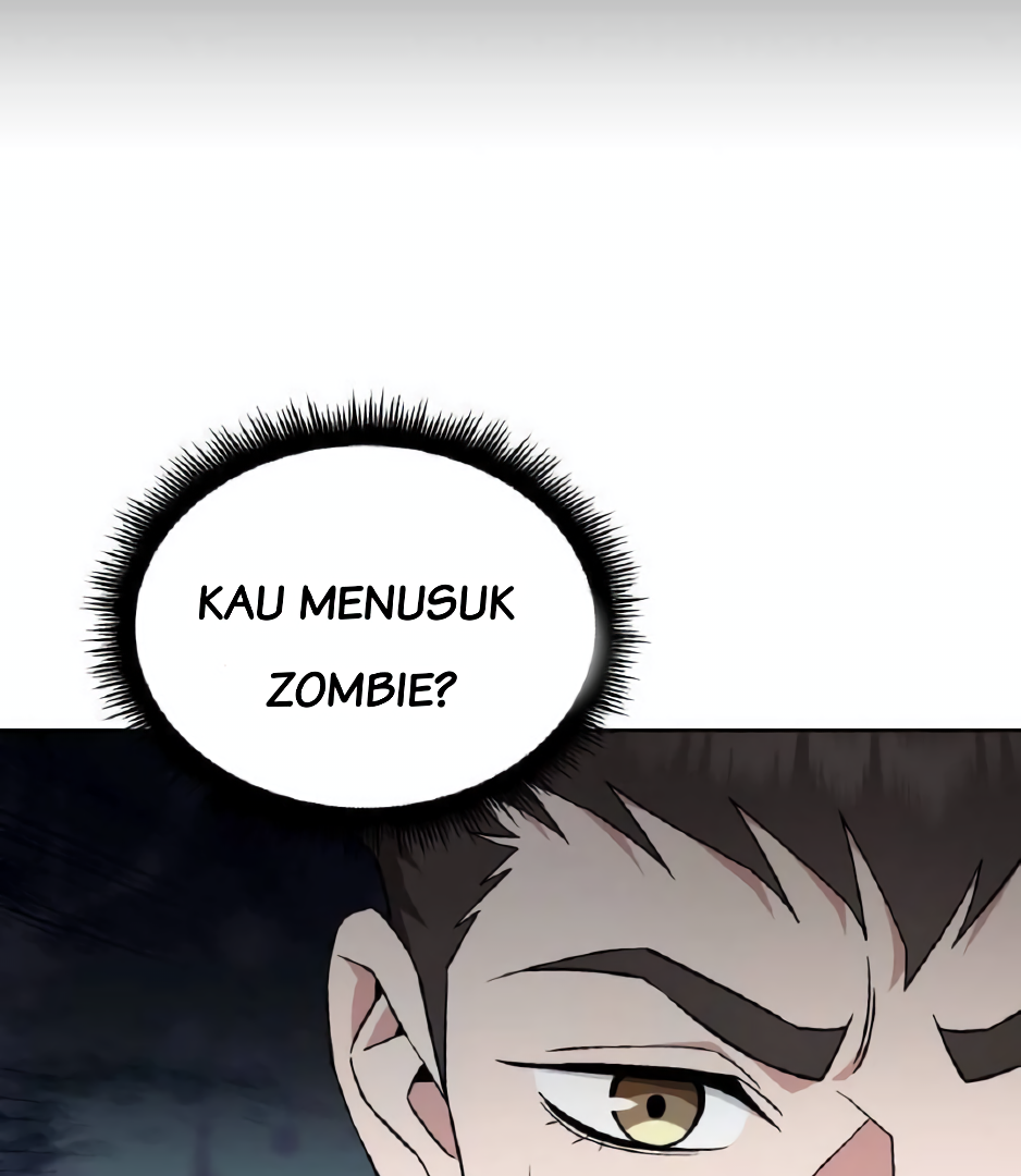 Apocalyptic Chef Awakening Chapter 22 Gambar 105