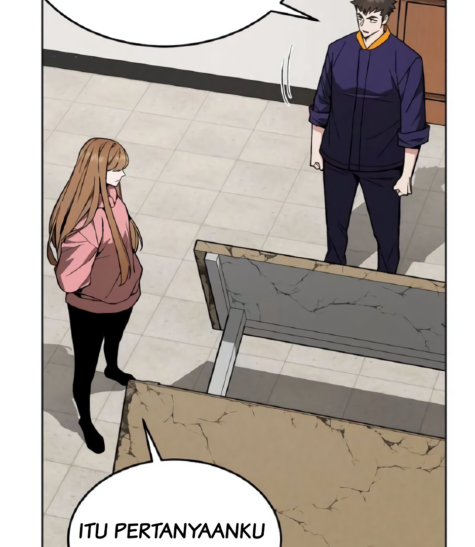 Apocalyptic Chef Awakening Chapter 22 Gambar 107