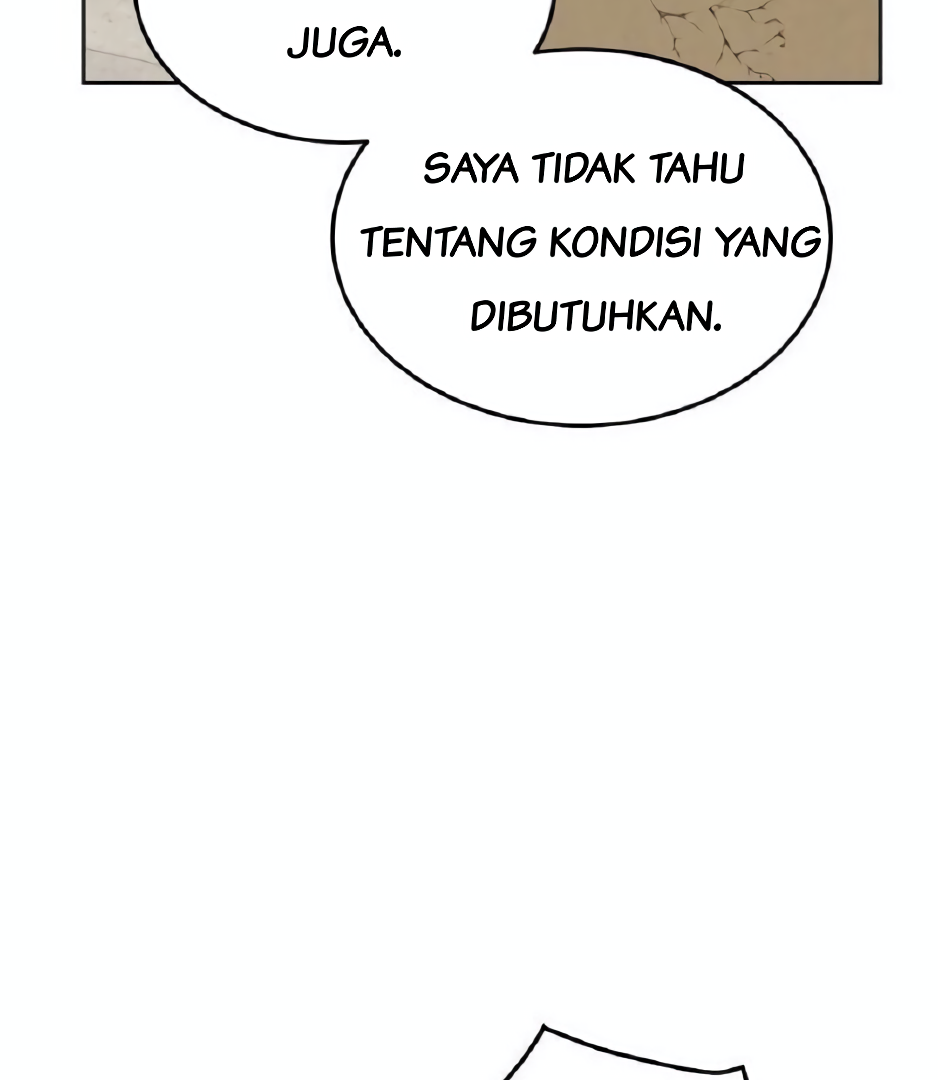 Apocalyptic Chef Awakening Chapter 22 Gambar 108