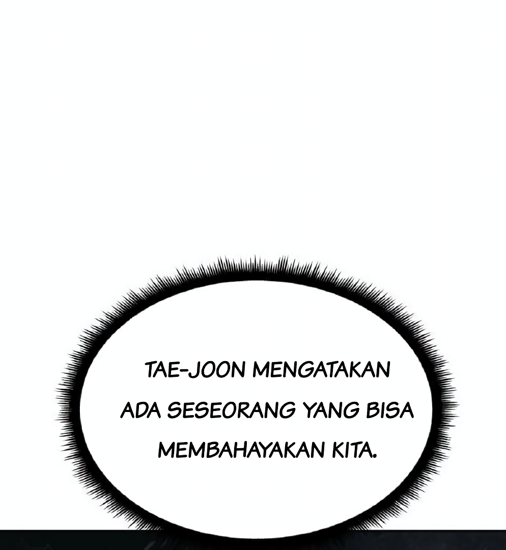 Apocalyptic Chef Awakening Chapter 22 Gambar 112