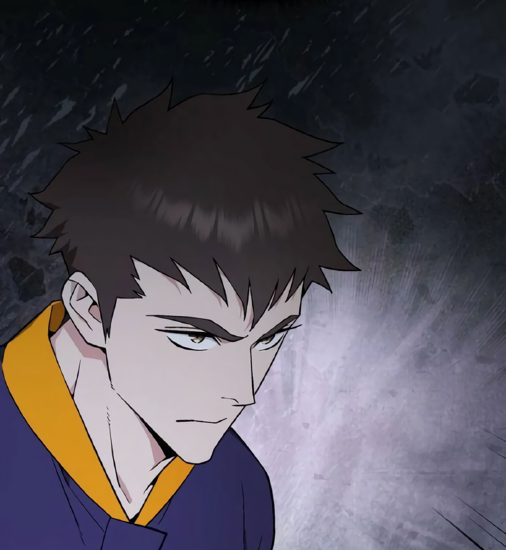 Apocalyptic Chef Awakening Chapter 22 Gambar 113