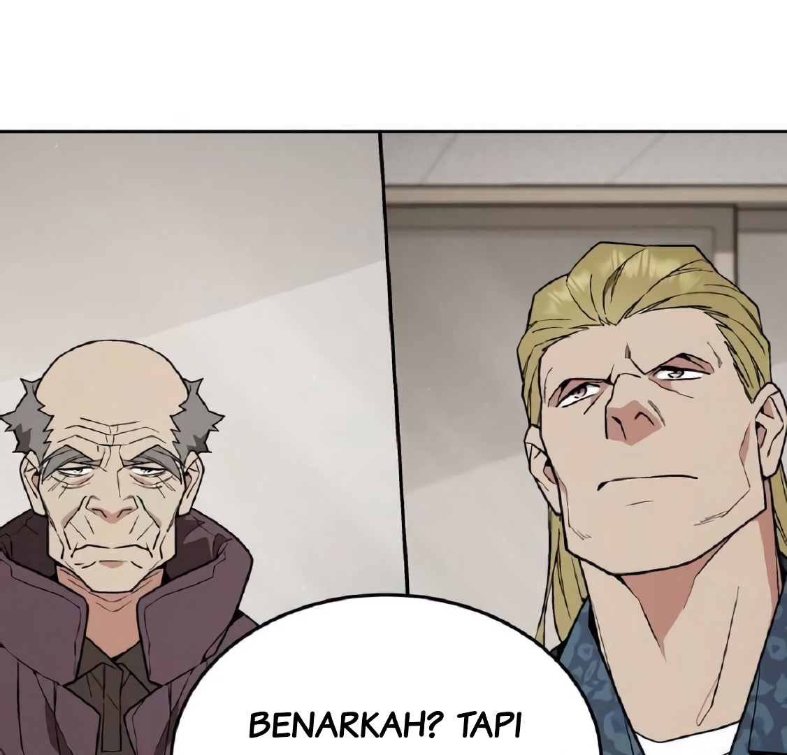 Apocalyptic Chef Awakening Chapter 22 Gambar 11