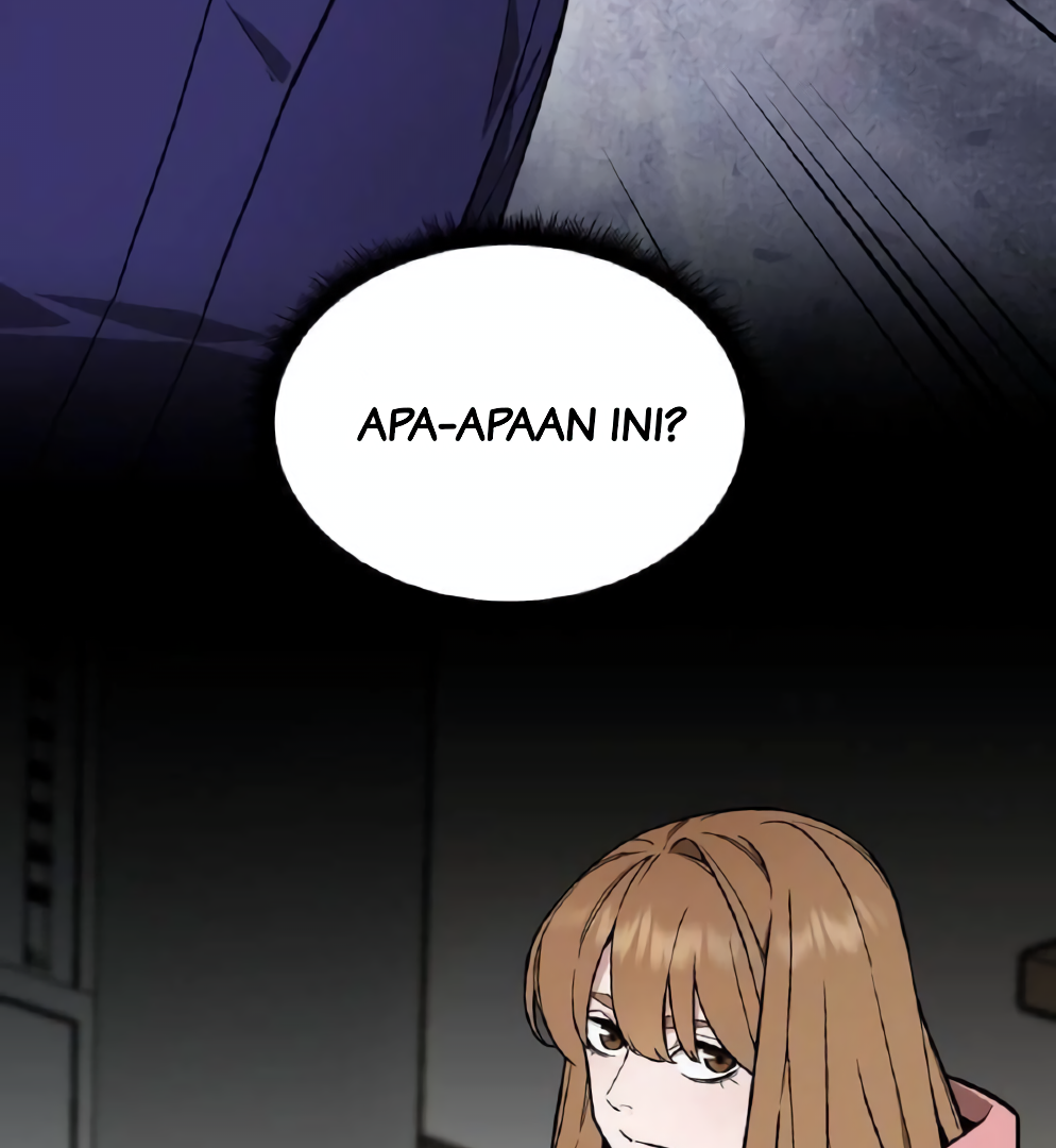 Apocalyptic Chef Awakening Chapter 22 Gambar 114
