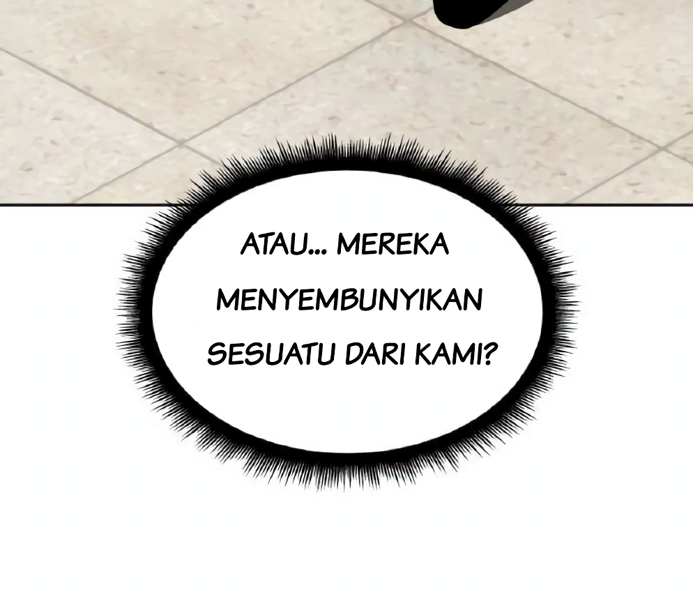 Apocalyptic Chef Awakening Chapter 22 Gambar 117
