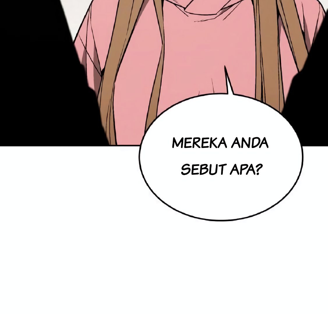 Apocalyptic Chef Awakening Chapter 22 Gambar 13