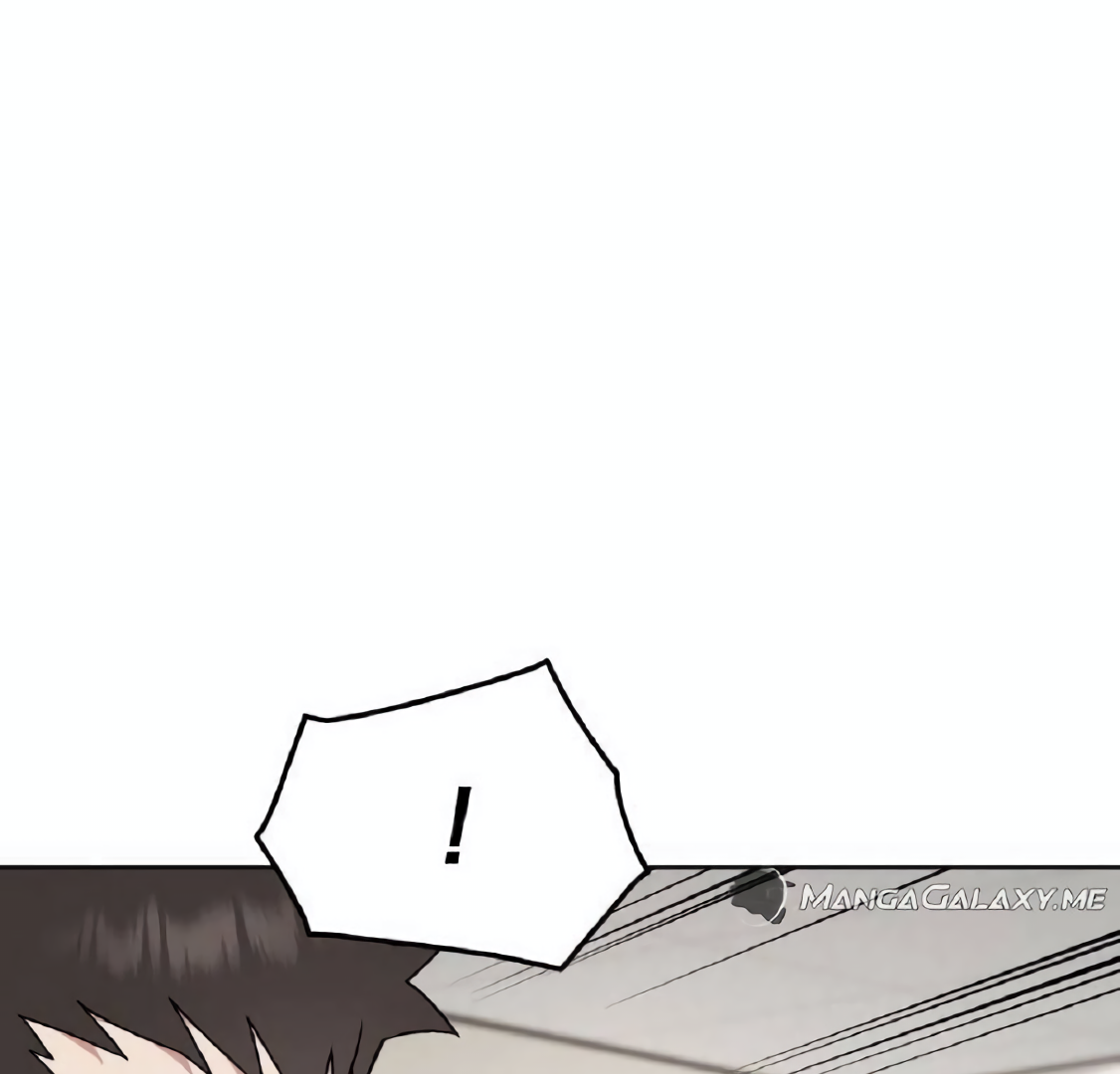 Apocalyptic Chef Awakening Chapter 22 Gambar 14