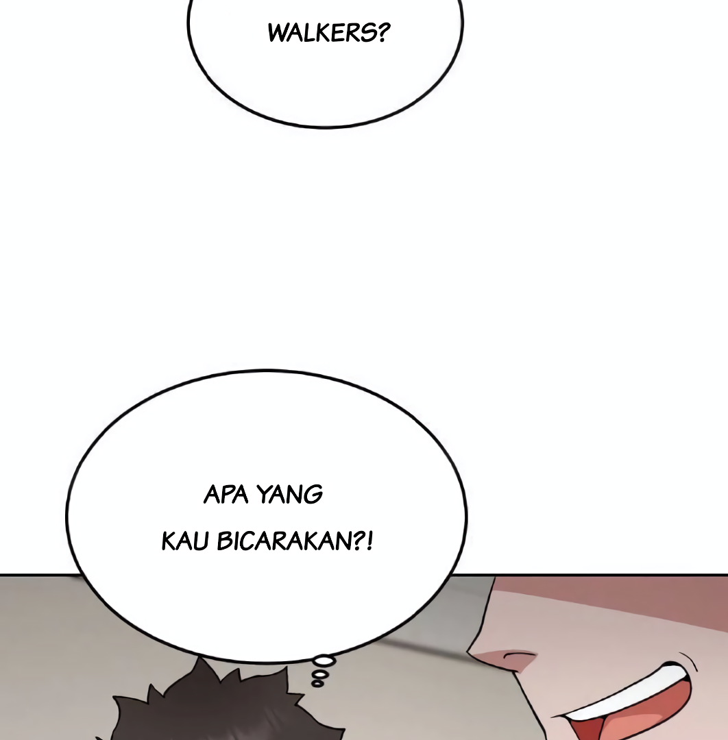 Apocalyptic Chef Awakening Chapter 22 Gambar 19