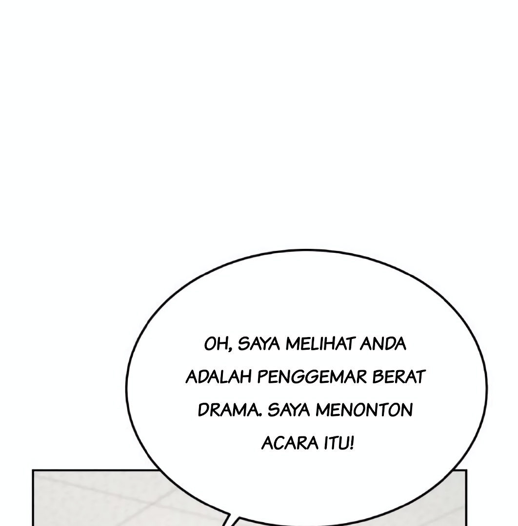 Apocalyptic Chef Awakening Chapter 22 Gambar 21
