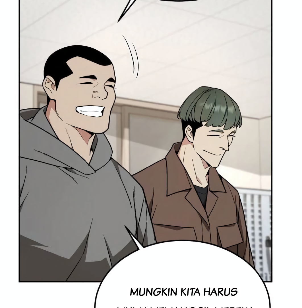 Apocalyptic Chef Awakening Chapter 22 Gambar 22