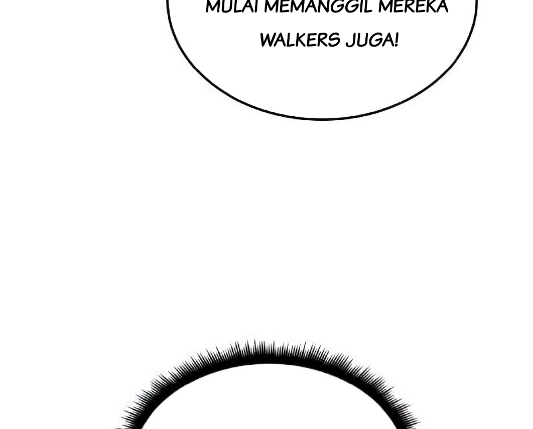 Apocalyptic Chef Awakening Chapter 22 Gambar 23