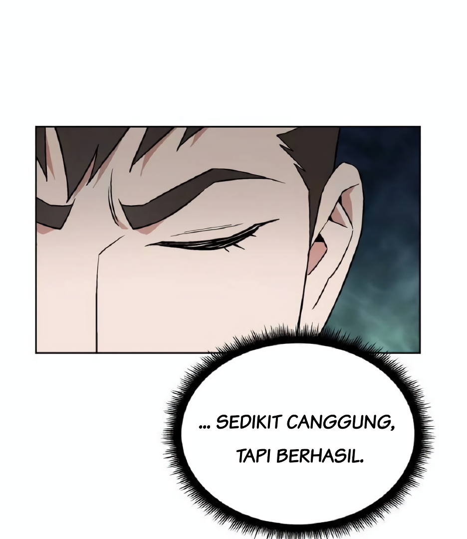 Apocalyptic Chef Awakening Chapter 22 Gambar 28