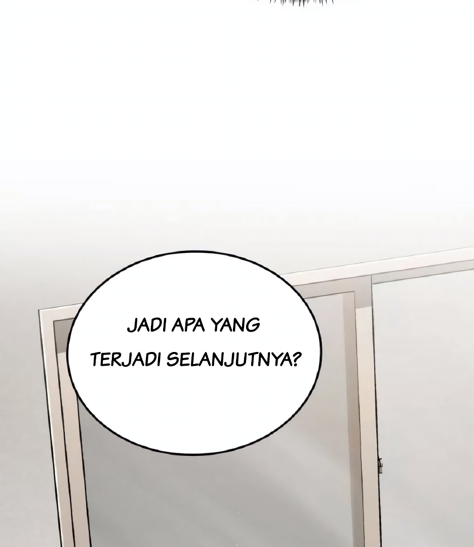Apocalyptic Chef Awakening Chapter 22 Gambar 29