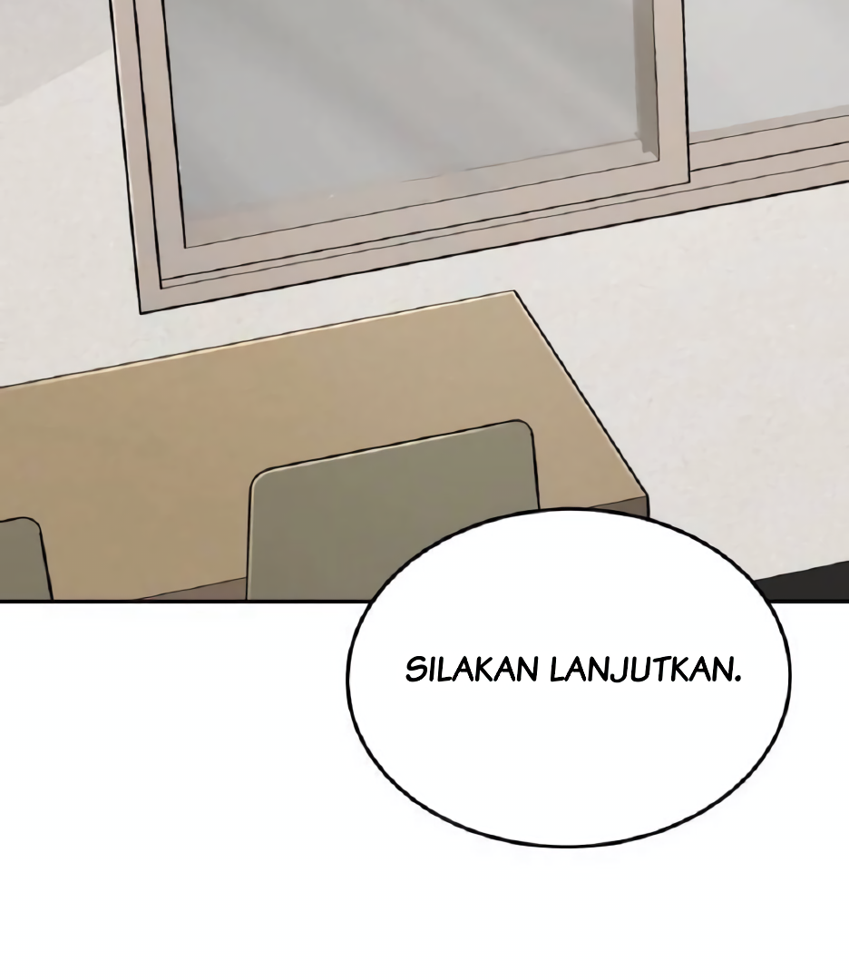 Apocalyptic Chef Awakening Chapter 22 Gambar 30