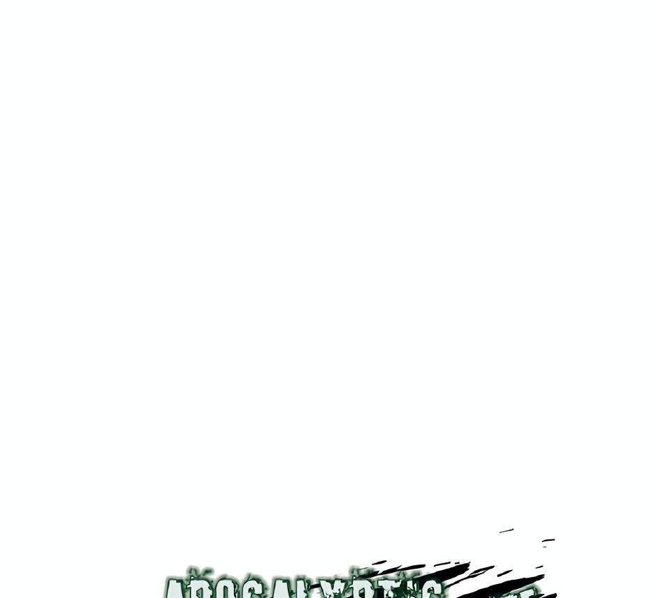Apocalyptic Chef Awakening Chapter 22 Gambar 31