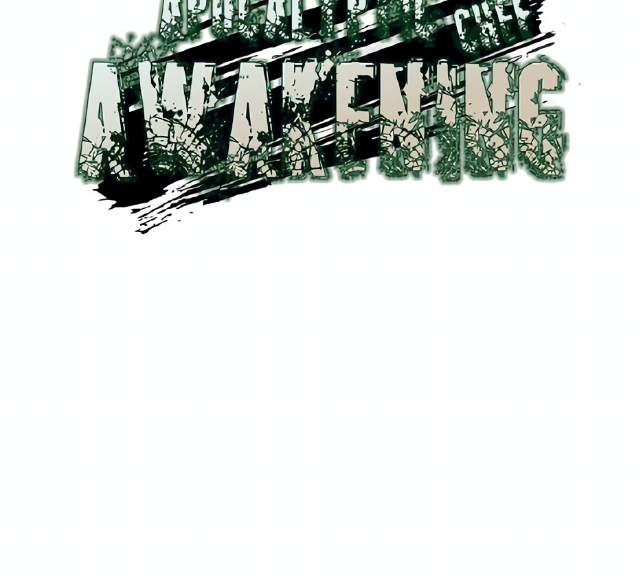 Apocalyptic Chef Awakening Chapter 22 Gambar 32