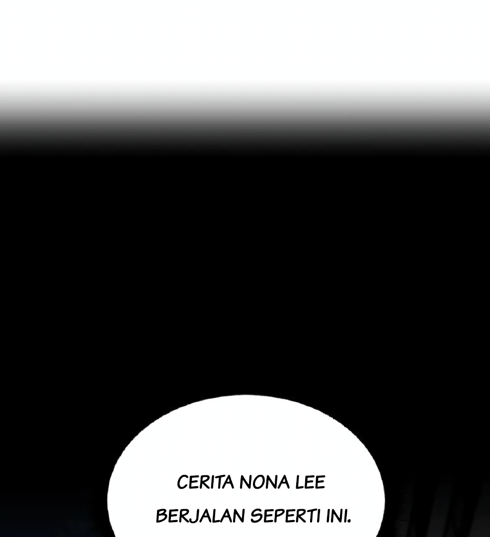 Apocalyptic Chef Awakening Chapter 22 Gambar 33