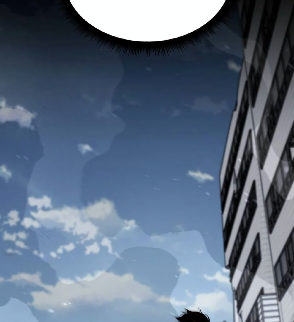 Apocalyptic Chef Awakening Chapter 22 Gambar 34