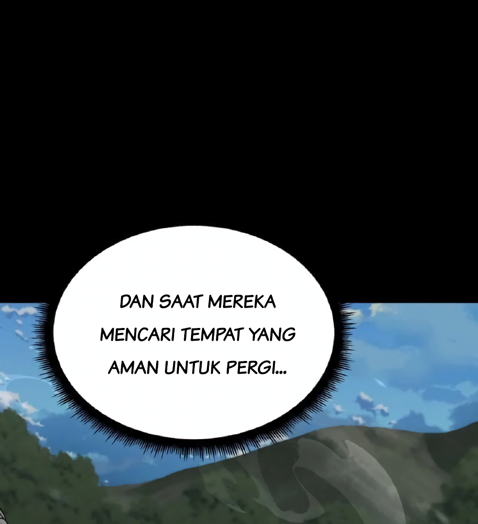 Apocalyptic Chef Awakening Chapter 22 Gambar 38