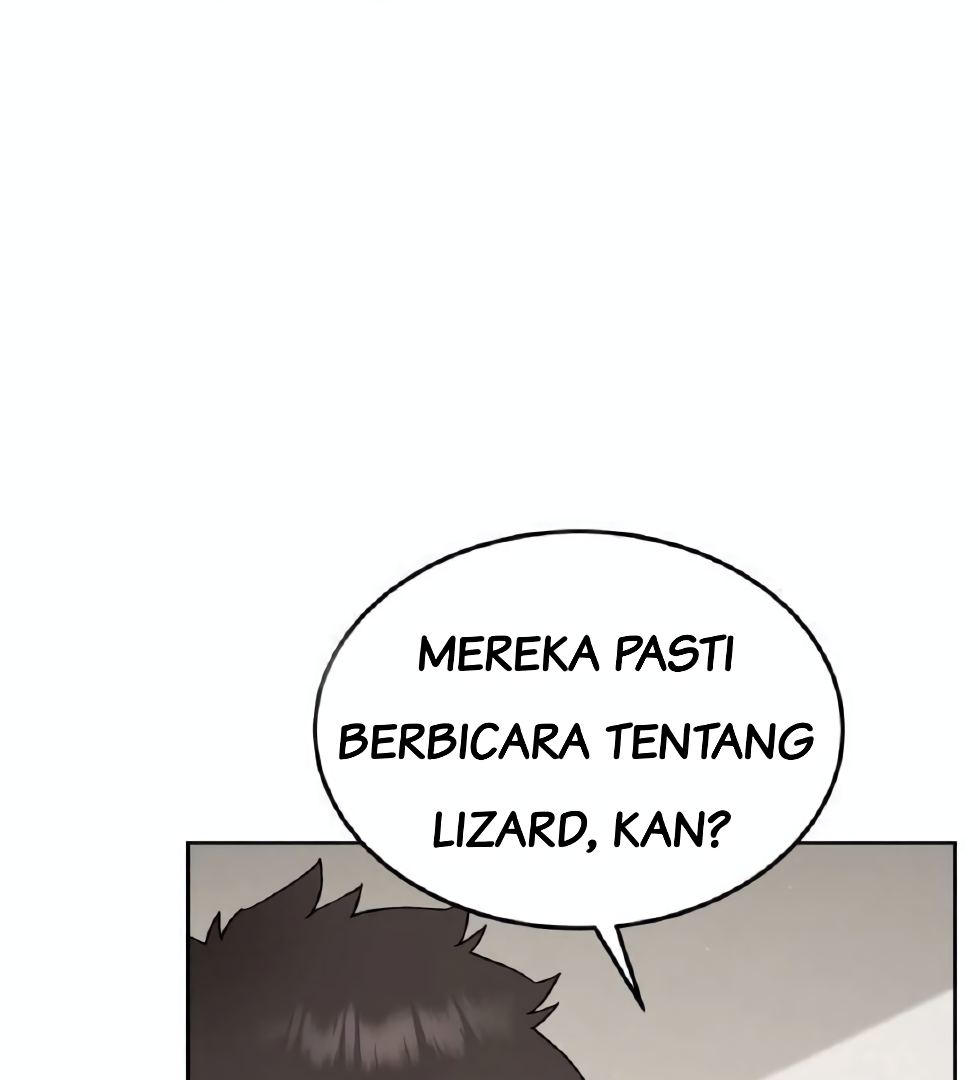 Apocalyptic Chef Awakening Chapter 22 Gambar 4