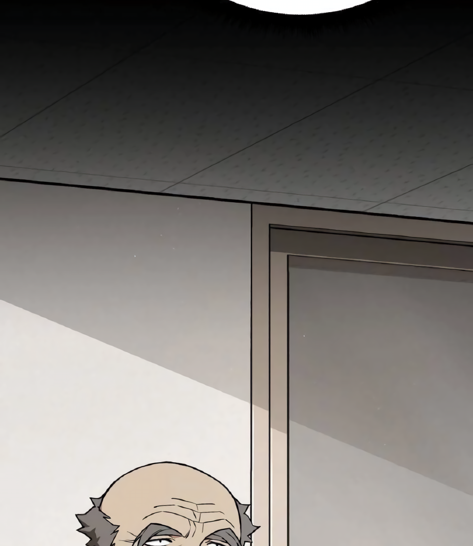 Apocalyptic Chef Awakening Chapter 22 Gambar 42