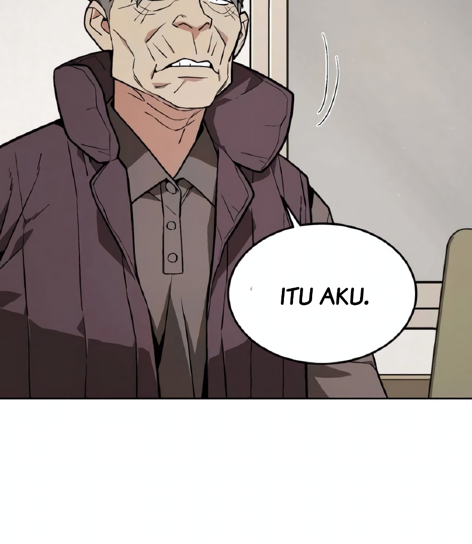 Apocalyptic Chef Awakening Chapter 22 Gambar 43