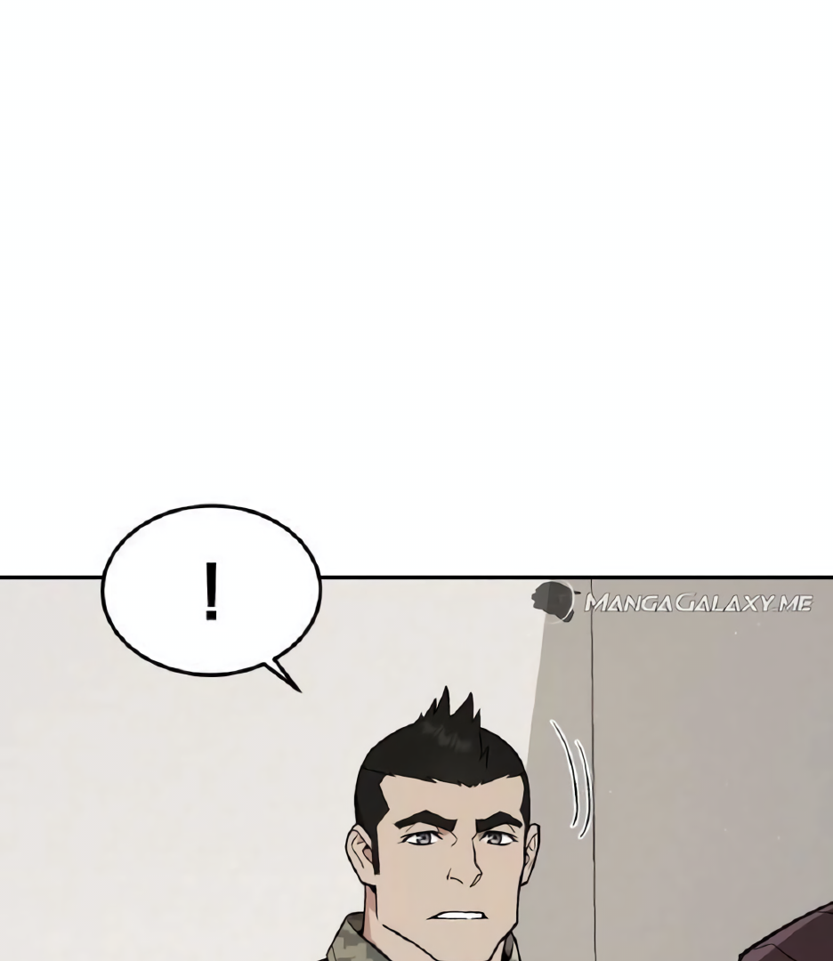 Apocalyptic Chef Awakening Chapter 22 Gambar 44