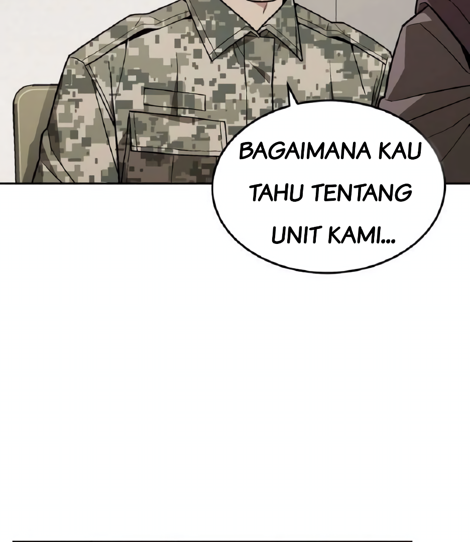 Apocalyptic Chef Awakening Chapter 22 Gambar 45