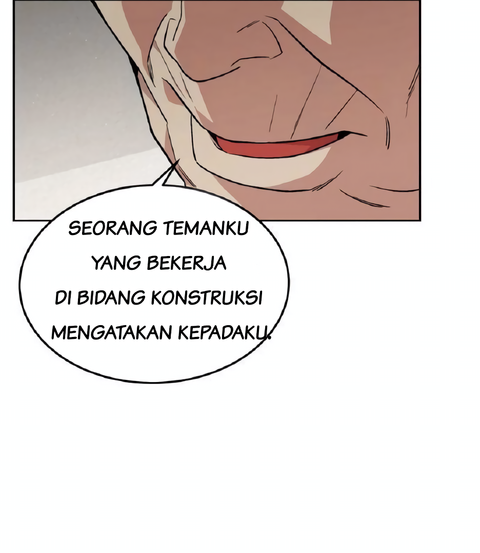 Apocalyptic Chef Awakening Chapter 22 Gambar 46