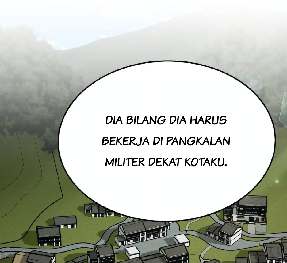 Apocalyptic Chef Awakening Chapter 22 Gambar 47
