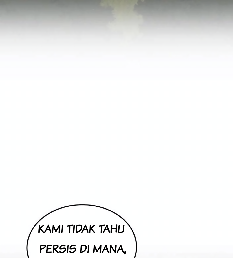 Apocalyptic Chef Awakening Chapter 22 Gambar 49