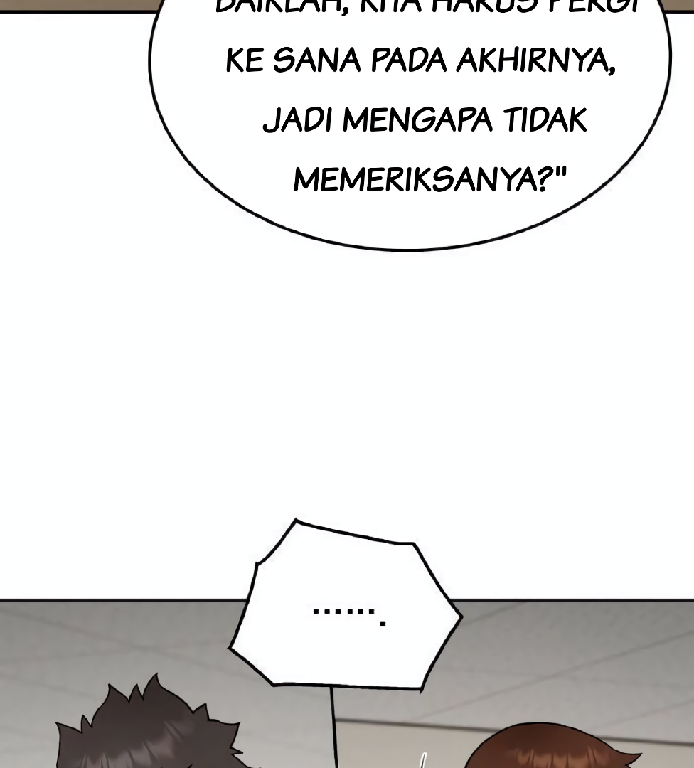 Apocalyptic Chef Awakening Chapter 22 Gambar 51