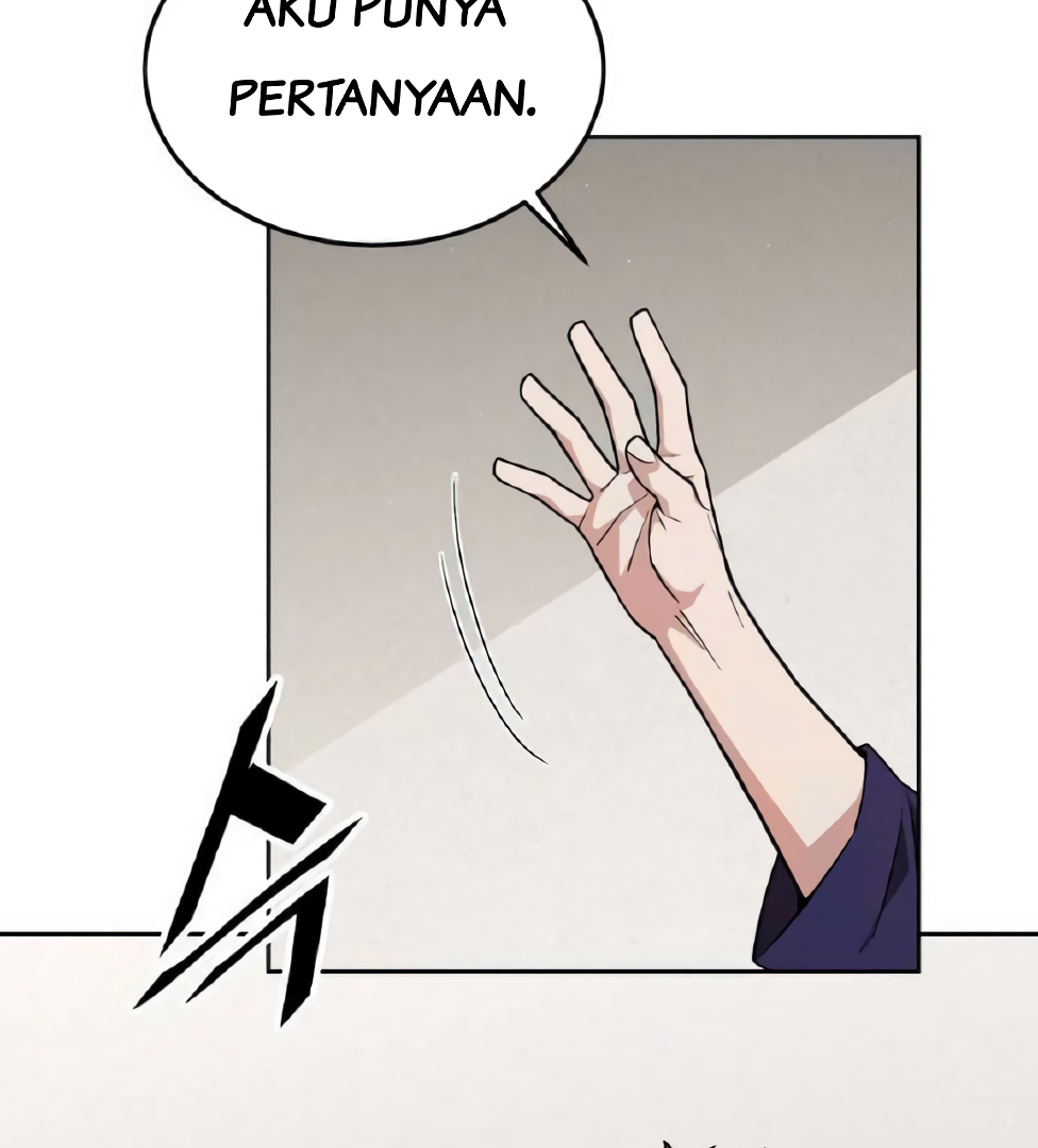 Apocalyptic Chef Awakening Chapter 22 Gambar 54