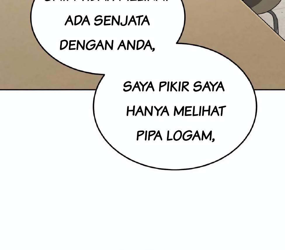 Apocalyptic Chef Awakening Chapter 22 Gambar 56